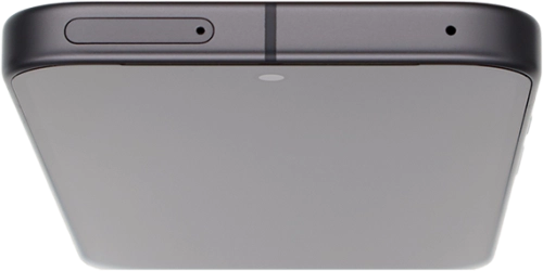 Image 5: Google Pixel 10 - Black in Black Top