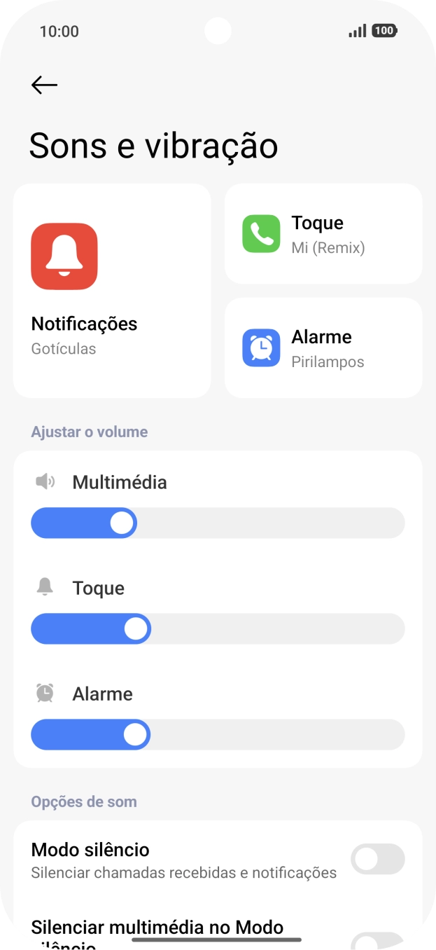 Prima Toque.