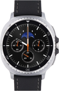 Samsung Galaxy Watch8 Classic