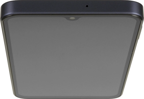 Image 5: Samsung Galaxy A15 5G - Black in Black Top