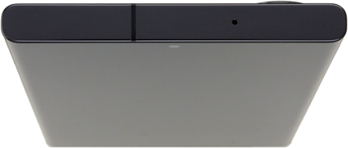 Image 5: Samsung Galaxy S23 Ultra - Black in Black Top