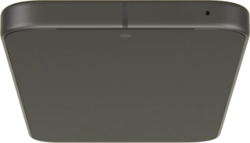 Image 5: Google Pixel 9 - Black in Black Top