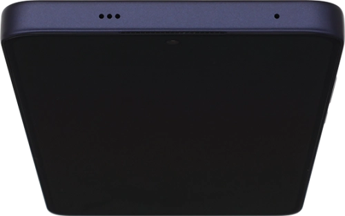 Image 5: OPPO Reno13 F 5G - MidnightBlue in MidnightBlue Top