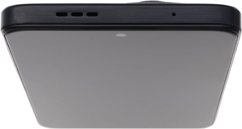 Image 5: TCL 60R 5G - Black in Black Top