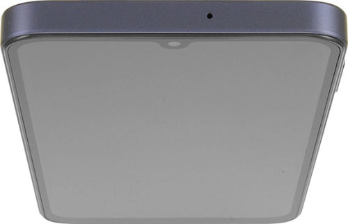 Image 5: Samsung Galaxy A25 5G - Black in Black Top