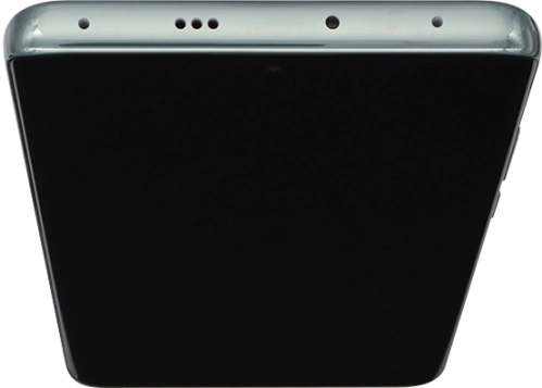 Image 5: Xiaomi Redmi Note 14 Pro 5G - LightSkyBlue in LightSkyBlue Top