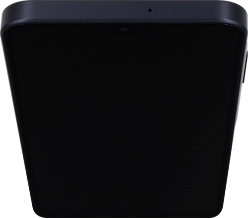 Image 5: Samsung Galaxy A16 5G - Black in Black Top