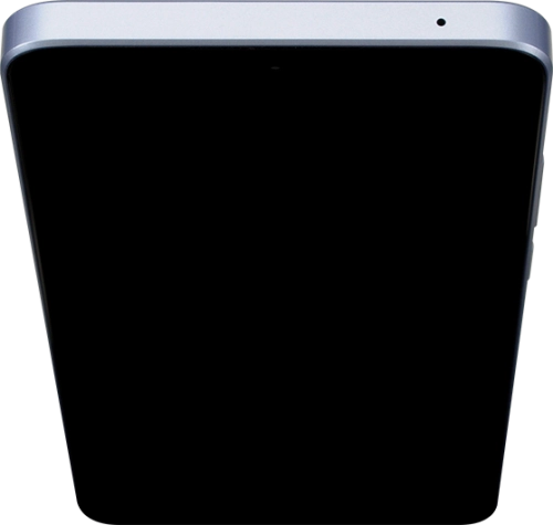 Image 5: OPPO Reno11 F 5G - Black in Black Top