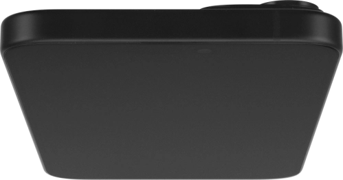 Image 5: Apple iPhone 15 Plus - Black in Black Top