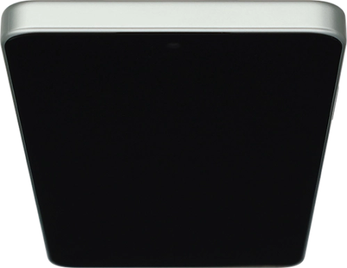 Image 5: OPPO A5 Pro 5G - Silver in Silver Top