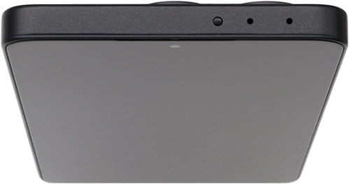 Image 5: Xiaomi 14T - Black in Black Top