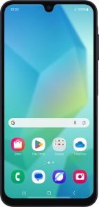 Samsung Galaxy A16 LTE