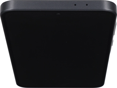 Image 5: Samsung Galaxy A36 5G - Black in Black Top