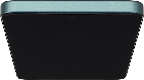 Image 5: OPPO A5 5G - Black in Black Top