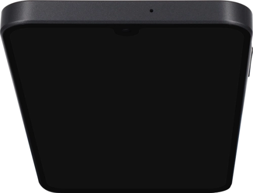 Image 5: Samsung Galaxy A26 - Black in Black Top