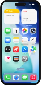 Apple iPhone 15 Plus