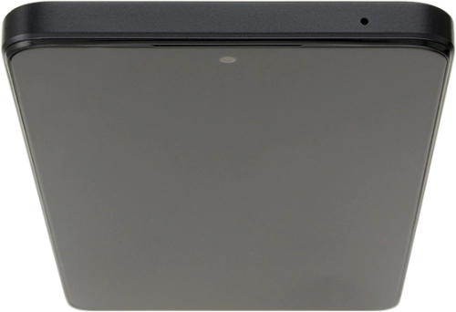 Image 5: OPPO A98 5G - Black in Black Top