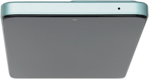 Image 5: OPPO A79 5G - LightSkyBlue in LightSkyBlue Top