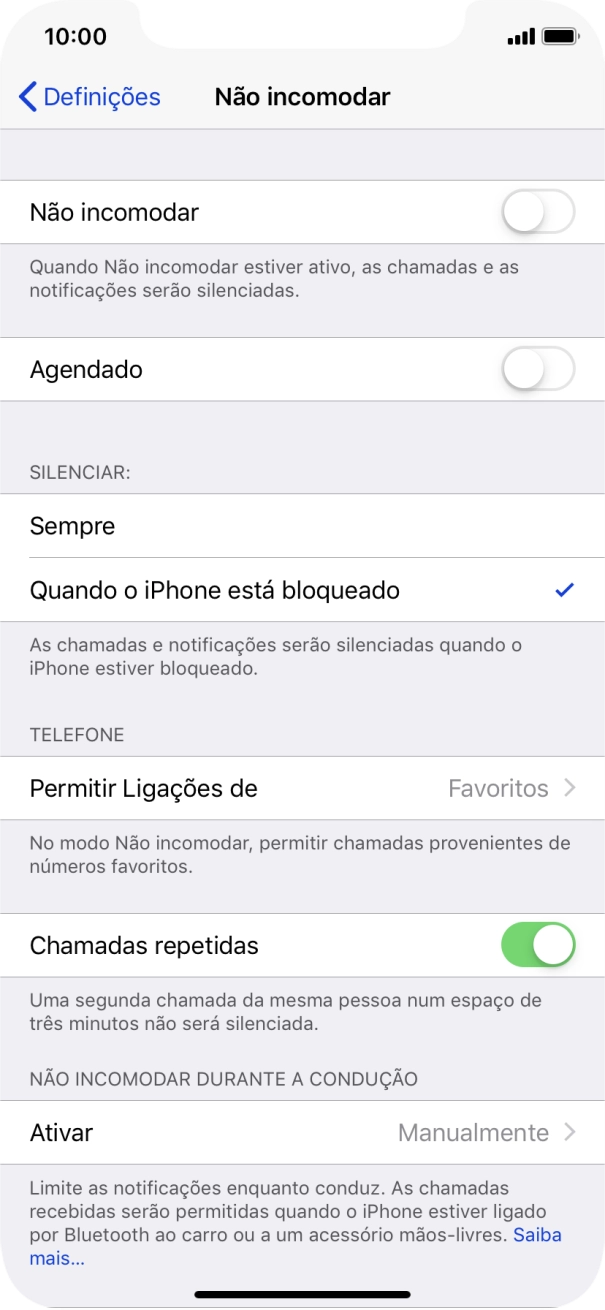 Prima o indicador junto a 