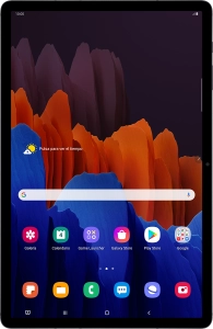 Samsung Galaxy Tab S7+ 5G