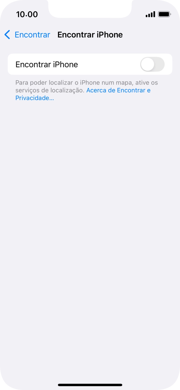 Prima o indicador junto a 