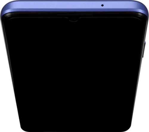 Image 5: Huawei nova Y70 - LightGray in LightGray Top