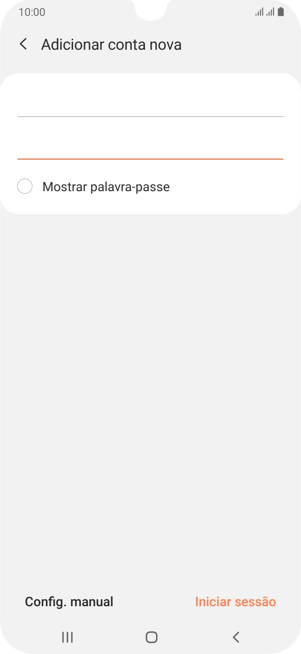 Prima Config. manual.