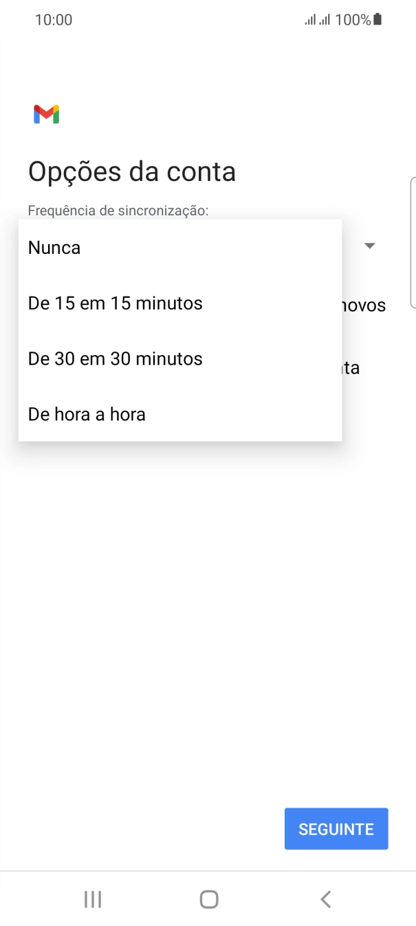 Prima a definição pretendida.