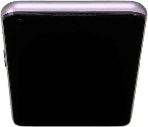 Image 5: OPPO A54 5G - Black in Black Top