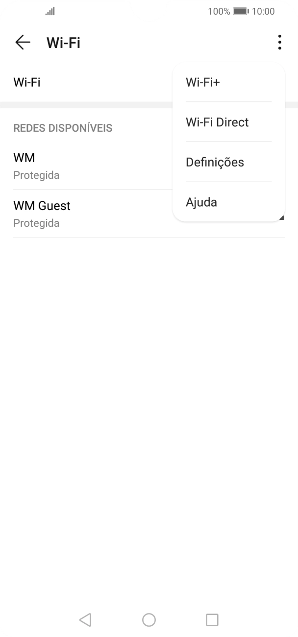 Prima Wi-Fi+