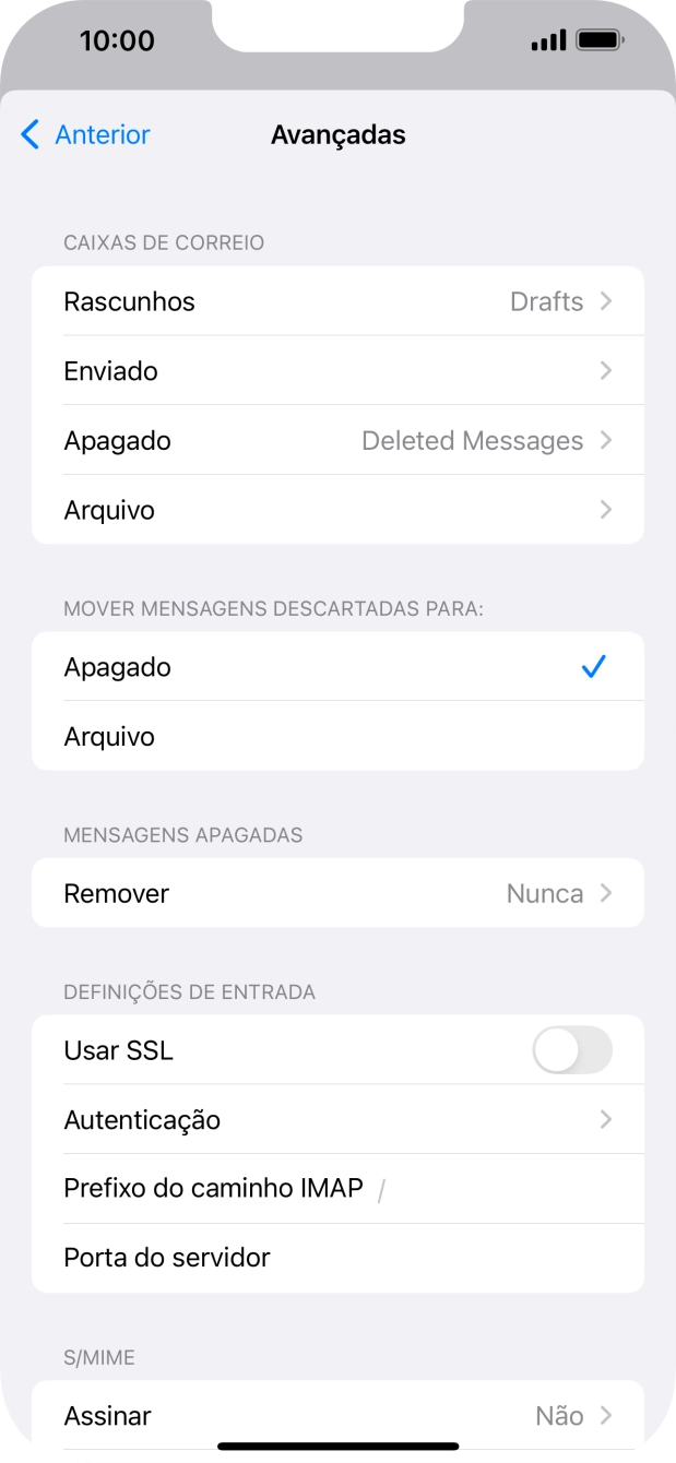 Prima o indicador junto a 