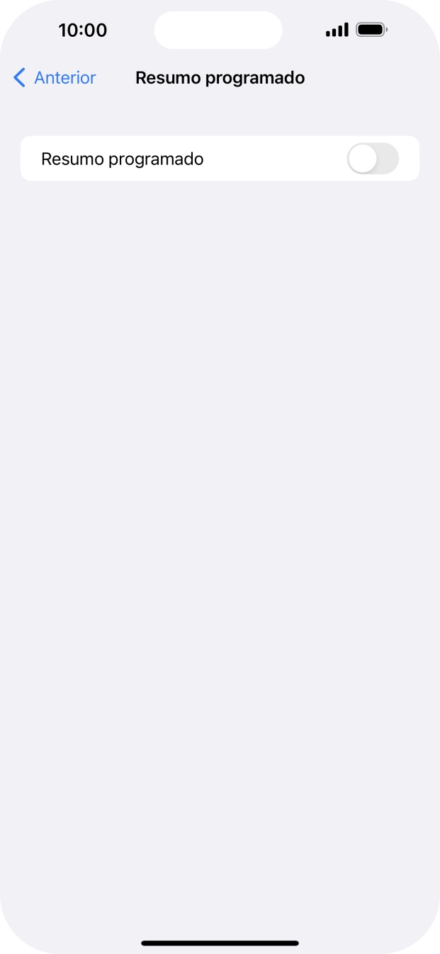 Prima o indicador junto a 