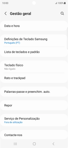 Prima Repor.
