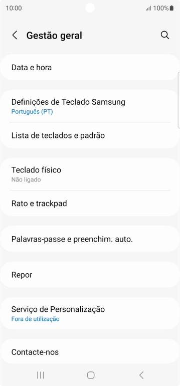 Prima Repor.