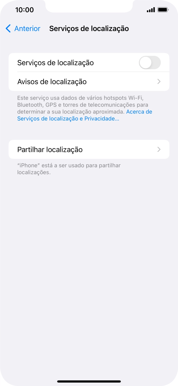 Prima o indicador junto a 