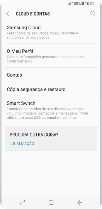 Prima Contas.