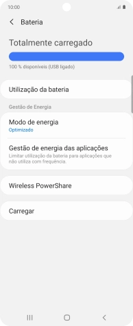 Prima Modo de energia.