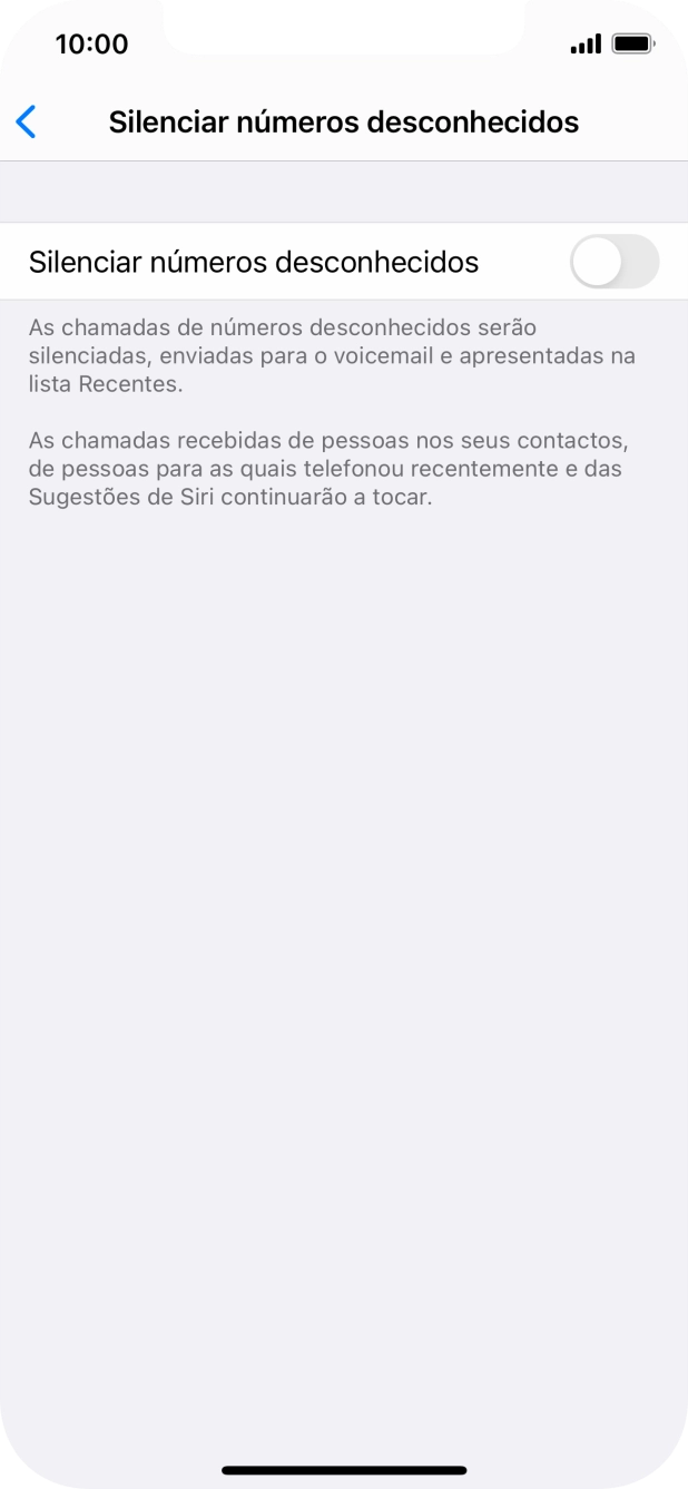 Prima o indicador junto a 