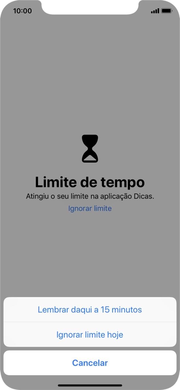 Prima a definição pretendida.