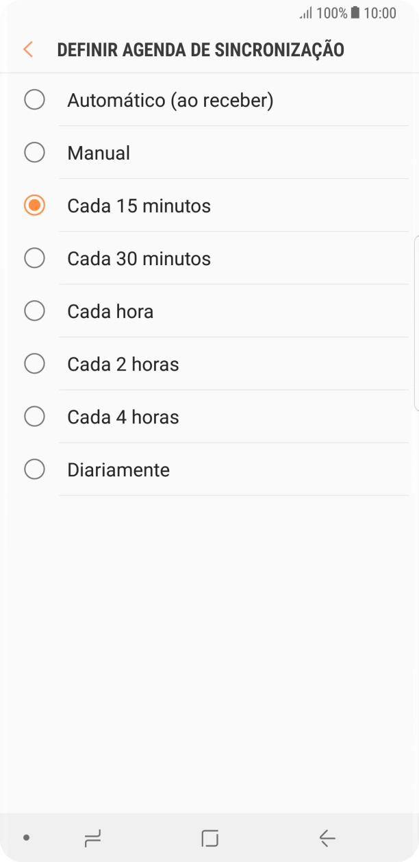 Prima a definição pretendida.