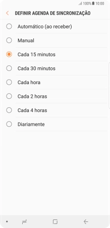Prima a definição pretendida.
