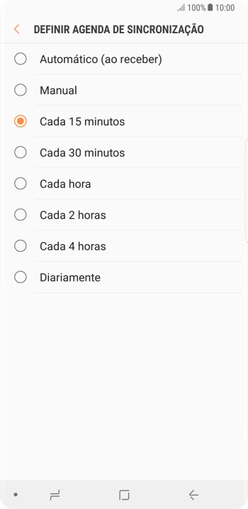 Prima a definição pretendida.