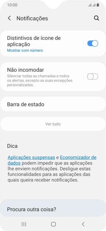 Prima Ver tudo.
