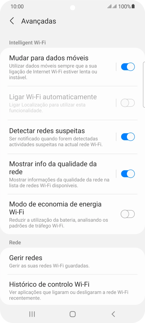 Prima o indicador junto a 
