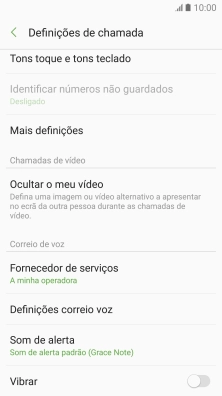Prima Mais definições.
