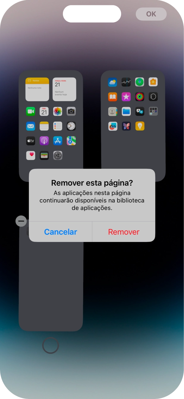 Prima Remover.