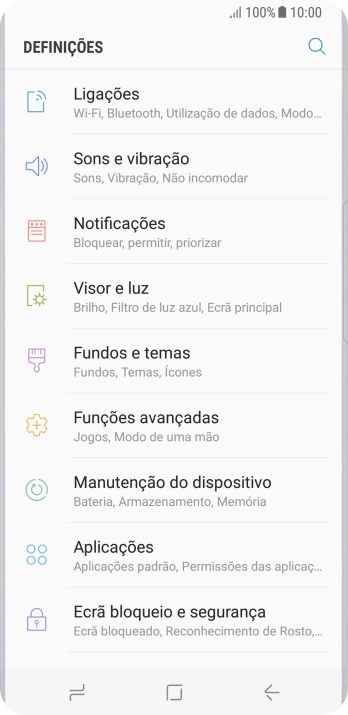 Prima Ligações.