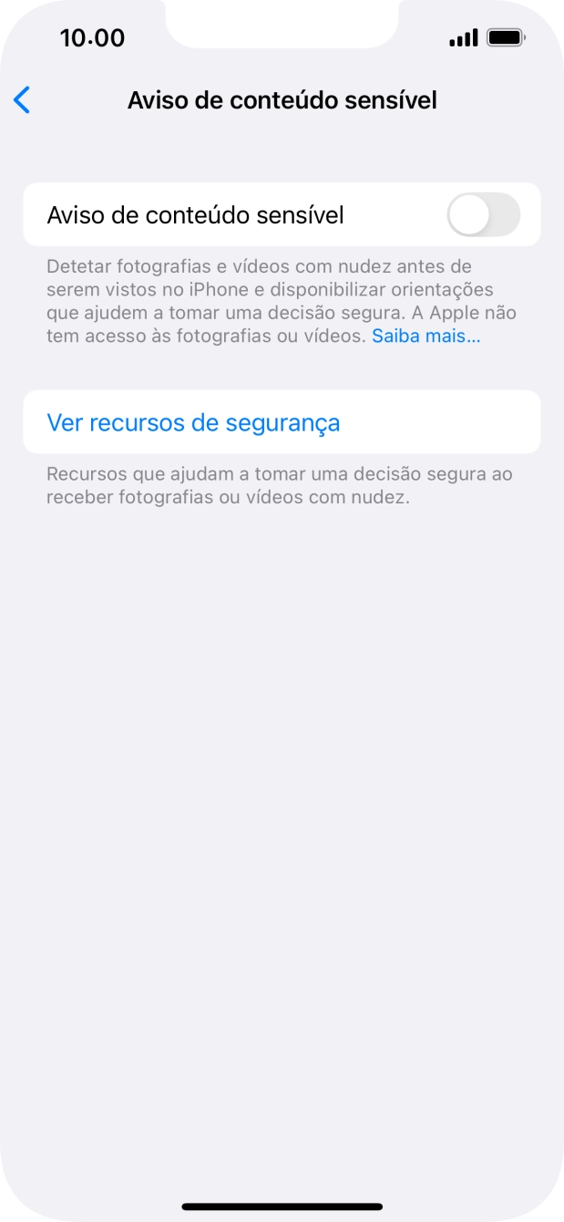 Prima o indicador junto a 