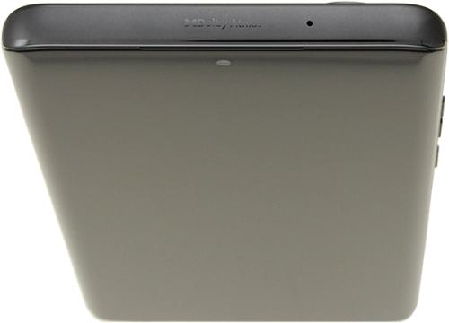 Image 5: Motorola Edge 40 neo - Black in Black Top