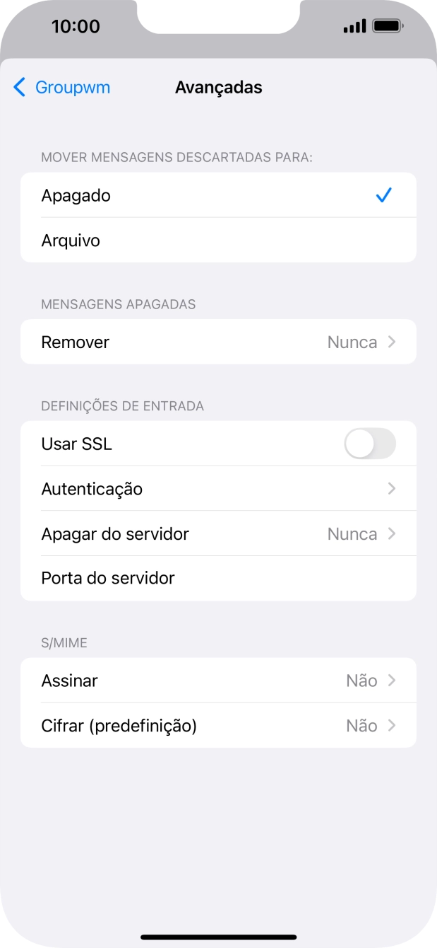 Prima o indicador junto a 